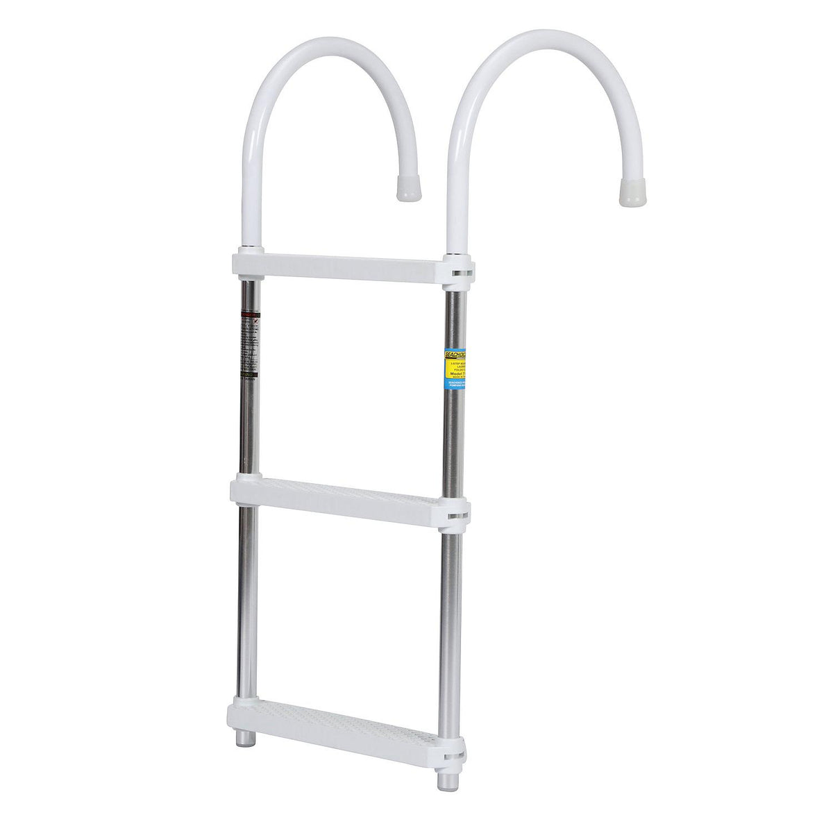 Seachoice Boarding Ladder
