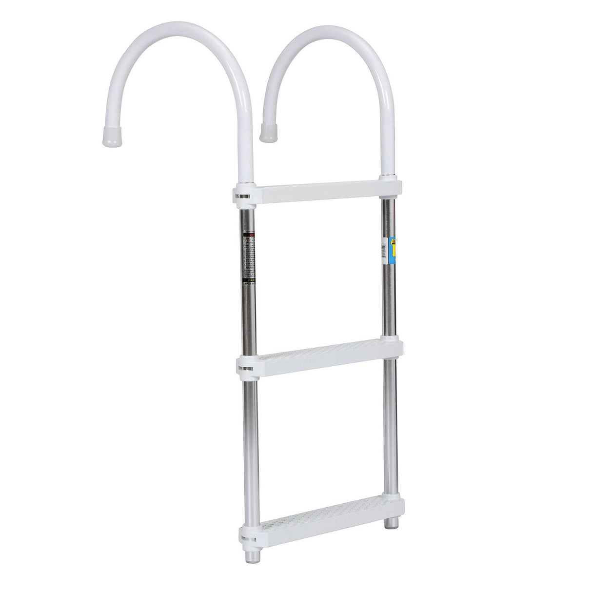 Seachoice Boarding Ladder