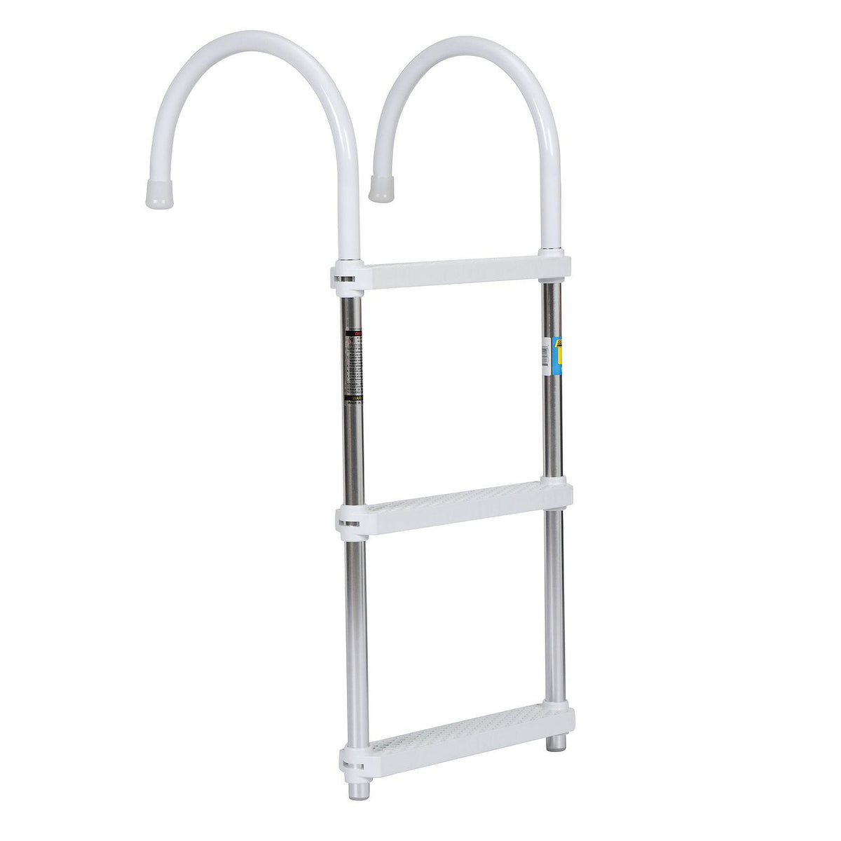 Seachoice Boarding Ladder