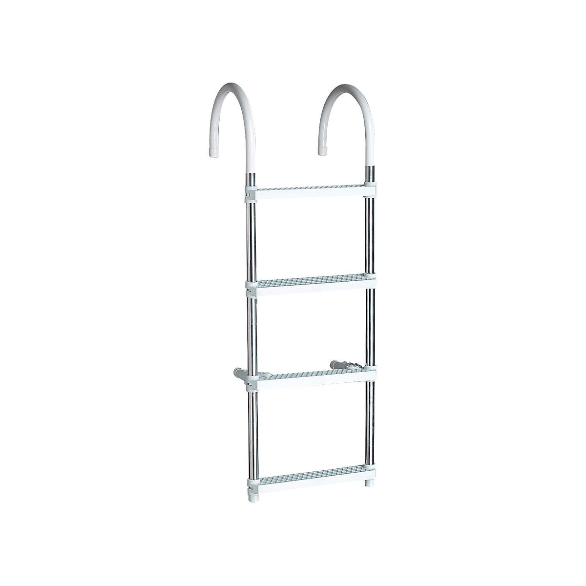 Seachoice Boarding Ladder