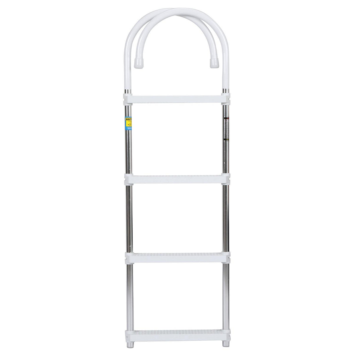 Seachoice Boarding Ladder