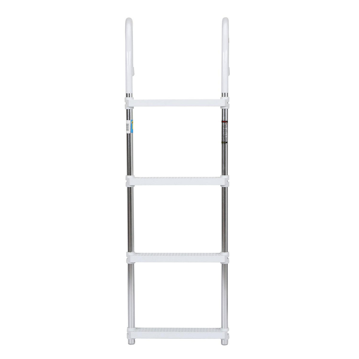 Seachoice Boarding Ladder