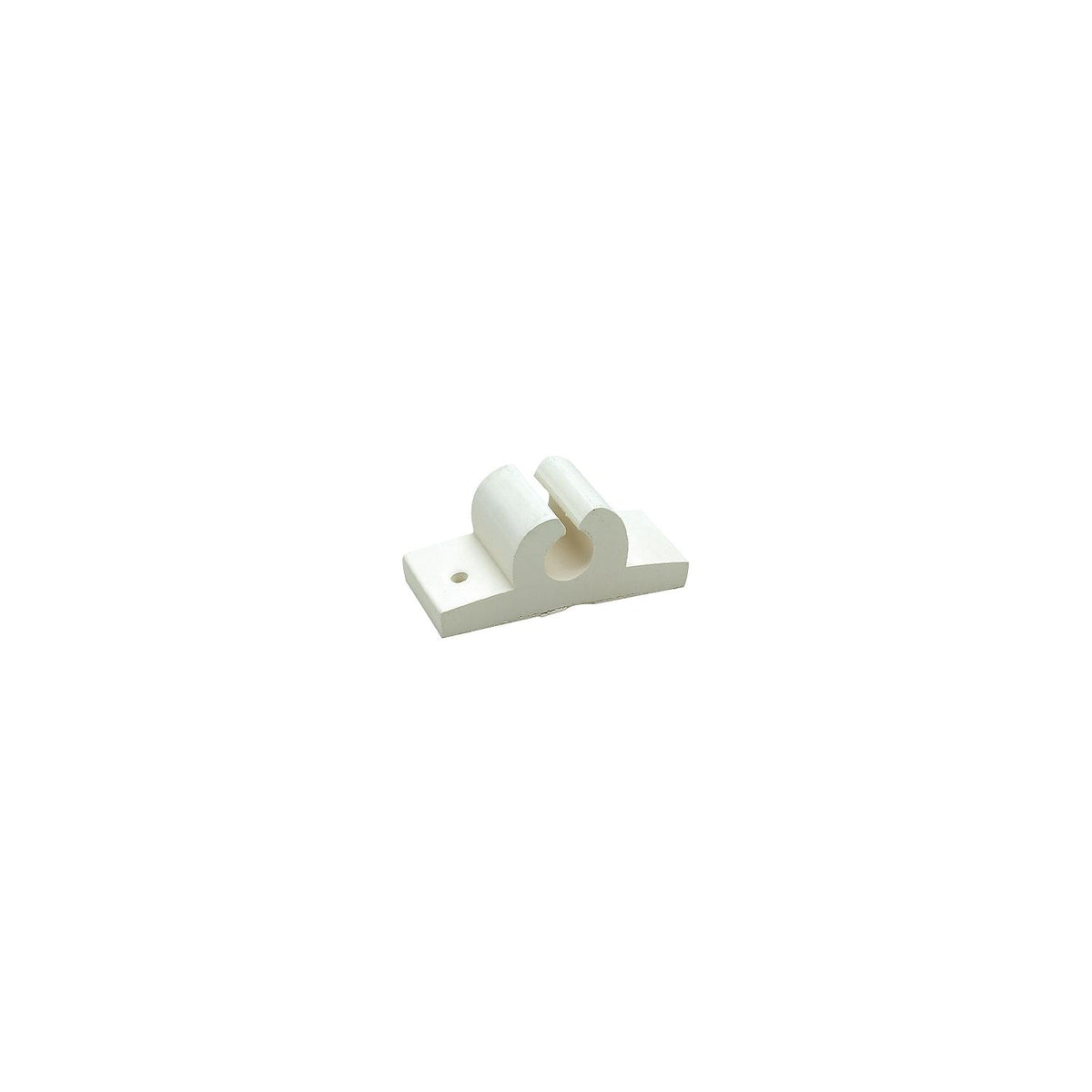 Seachoice 72061 3/8″ Antenna, Rod and Tool Holders