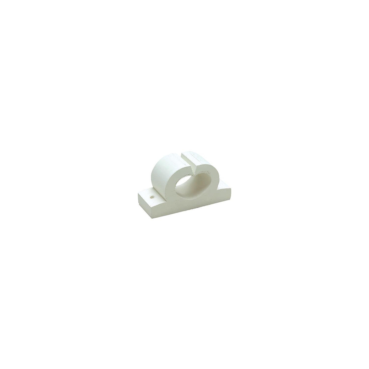Seachoice 72081 1″ Antenna, Rod and Tool Holders