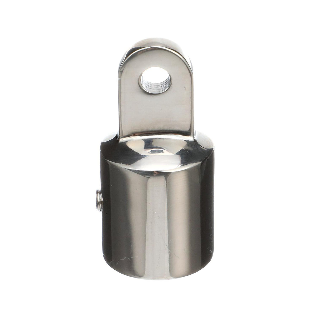 Seachoice External Eye End