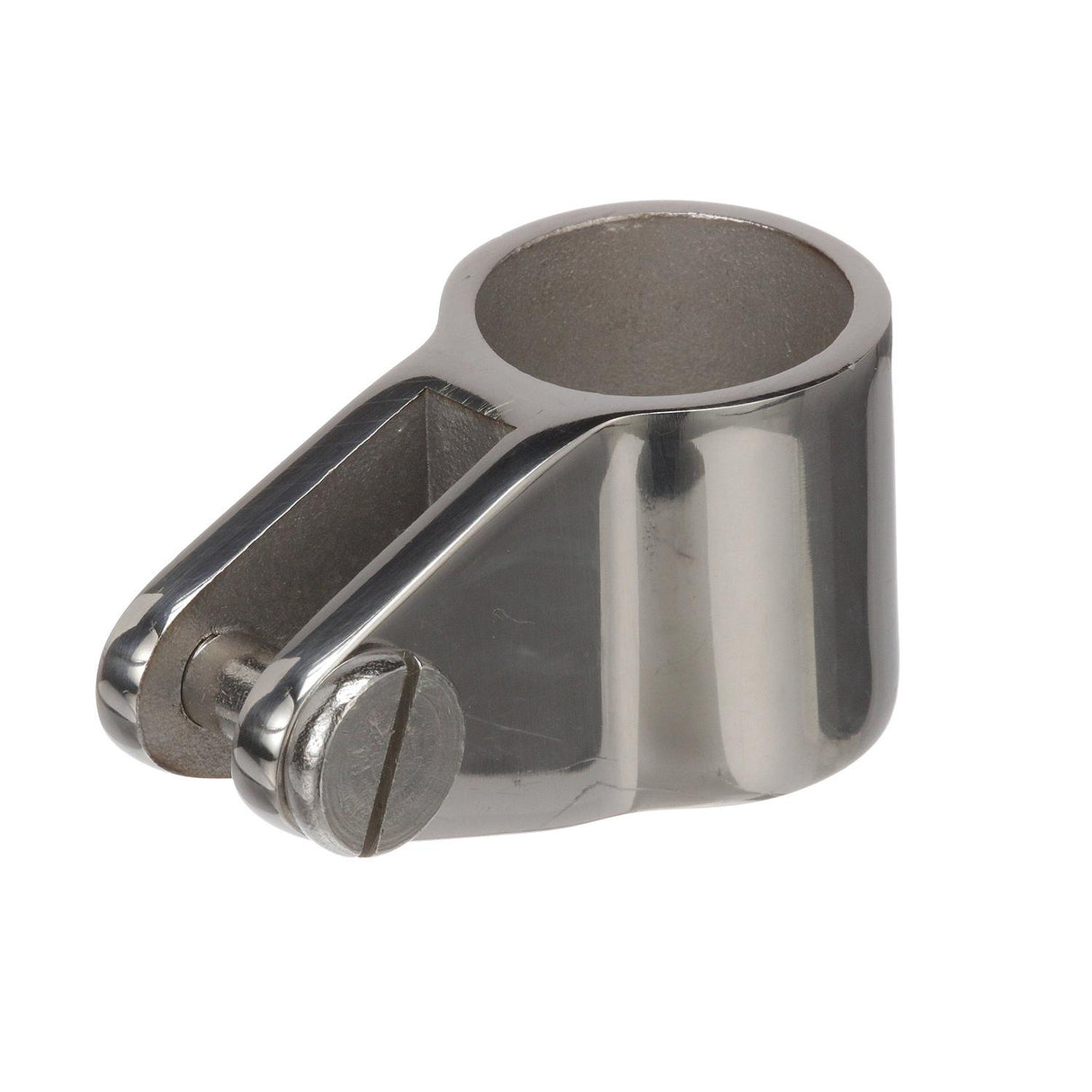 Seachoice Jaw Slides