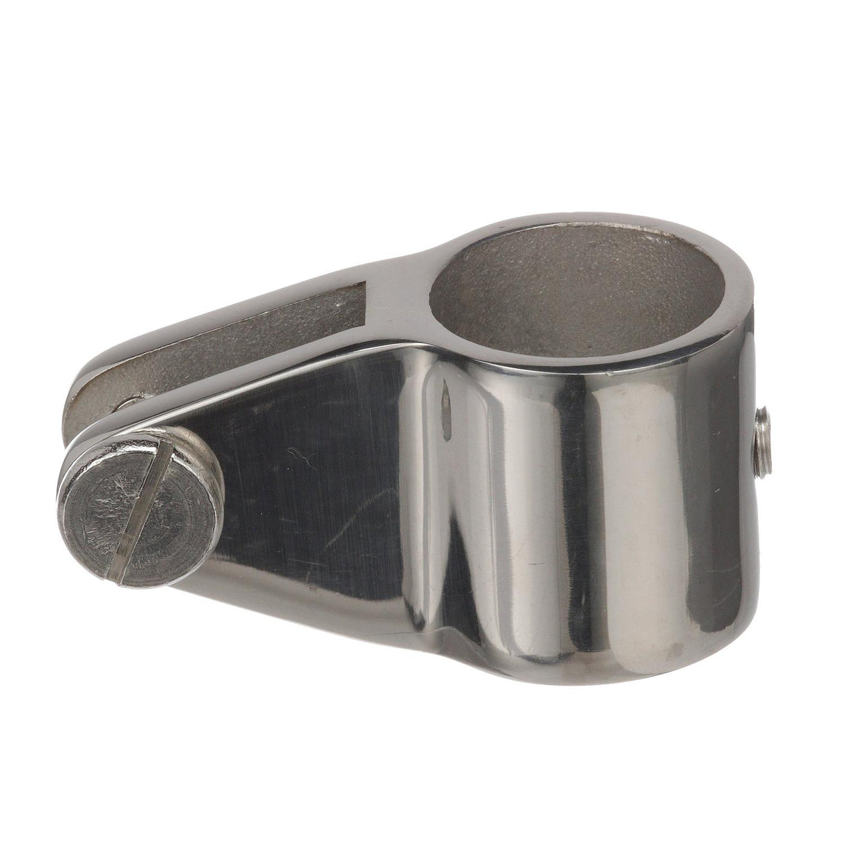 Seachoice Jaw Slides