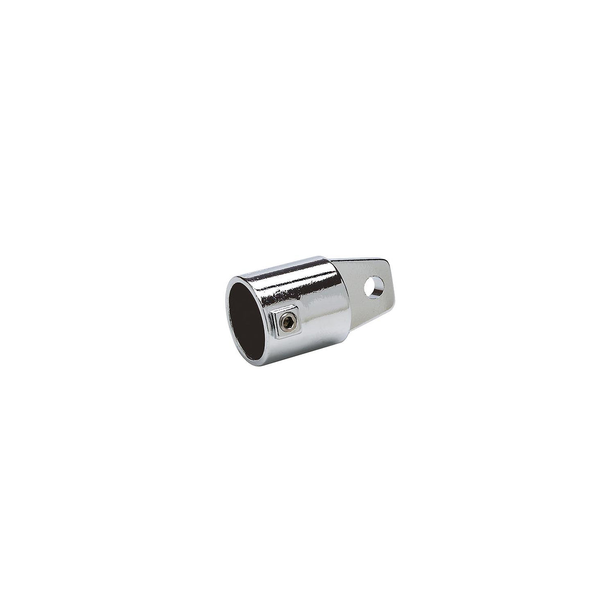 Seachoice External Eye End