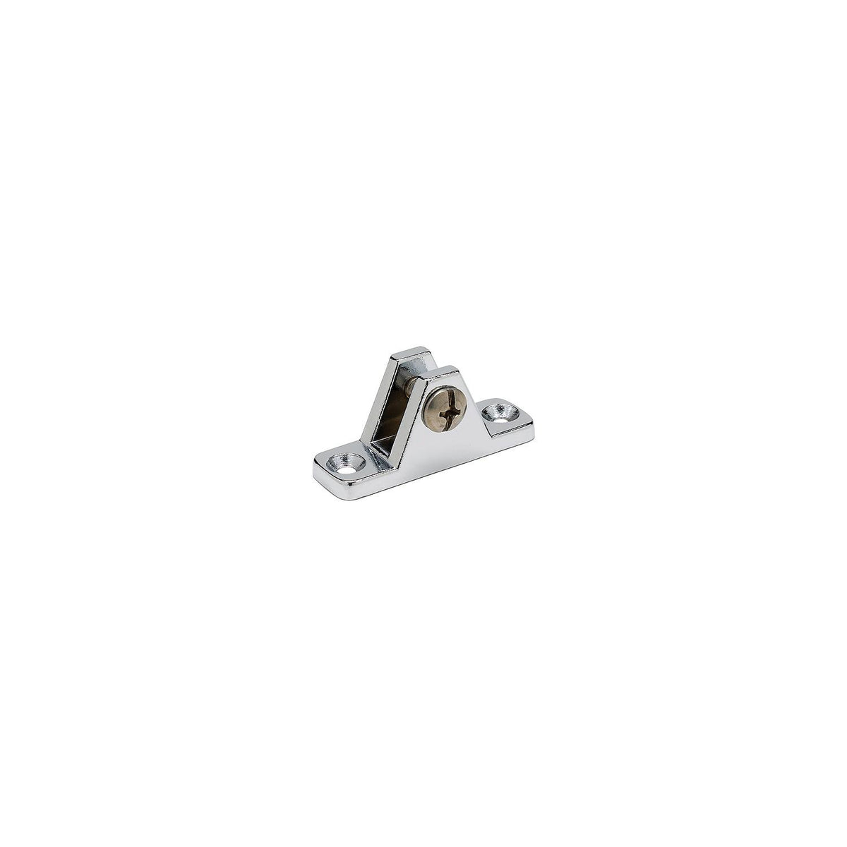 Seachoice Deck Hinge