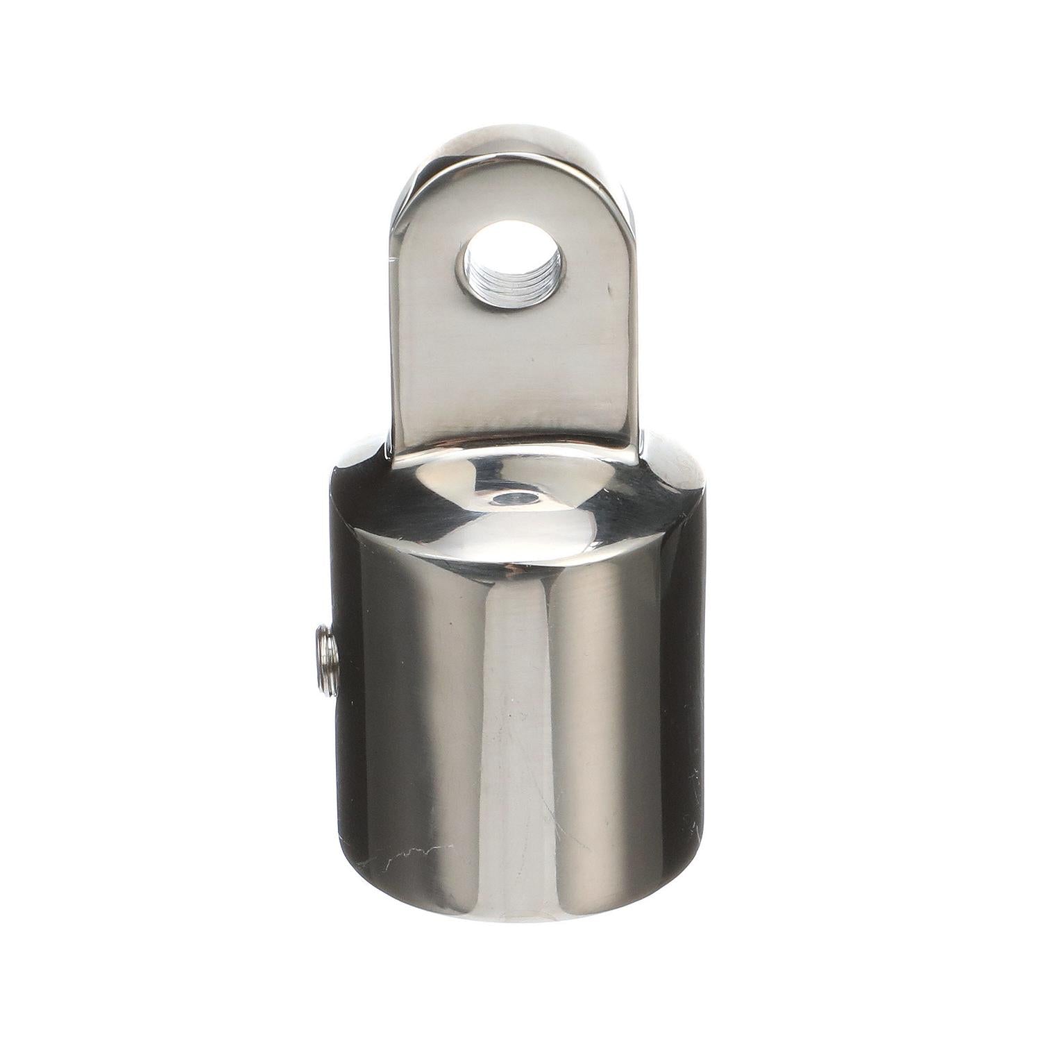 Seachoice 33531 Single Shank Bow Eye 1 in