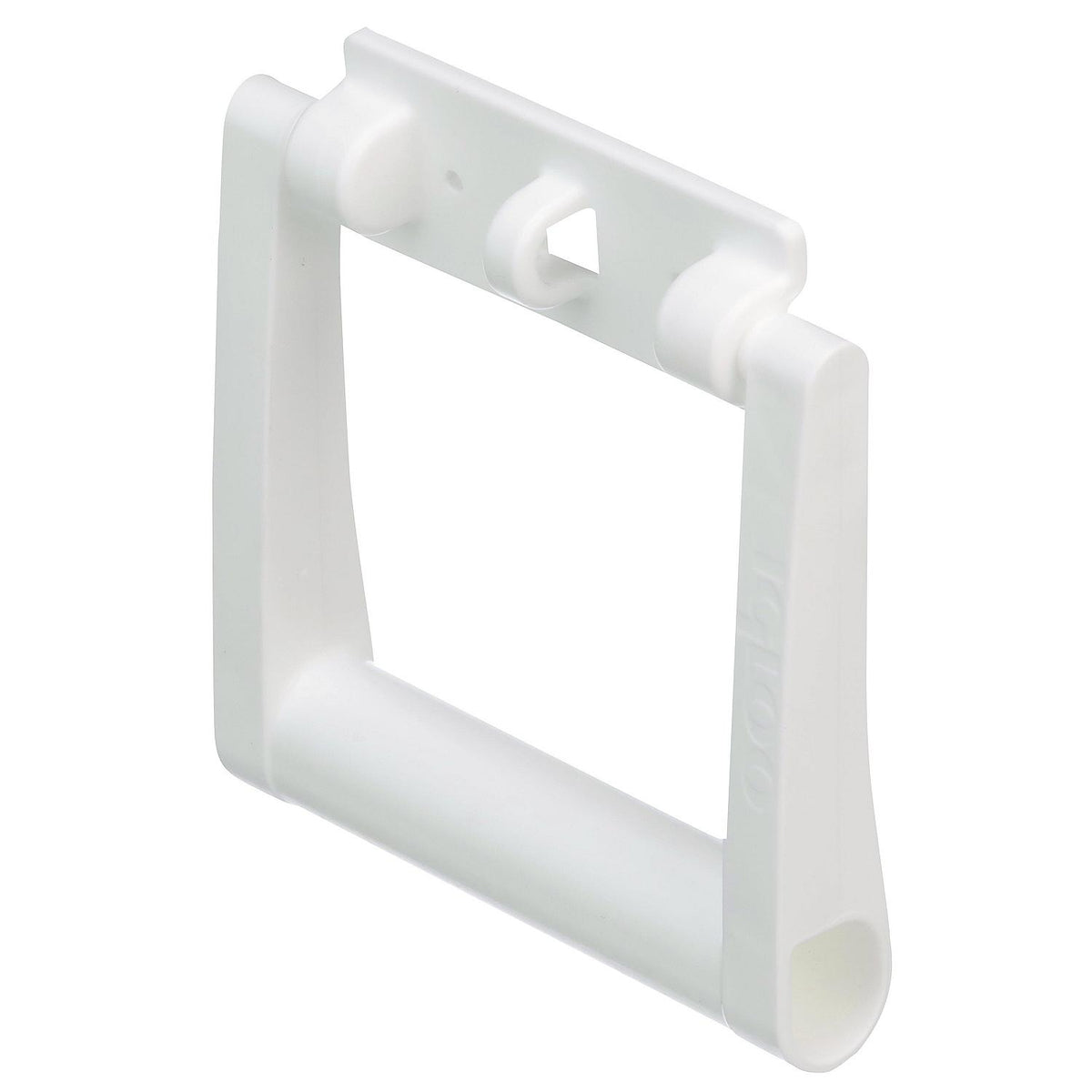 Seachoice Replacement Handle Assembly For Igloo Coolers 28 to 54 QT