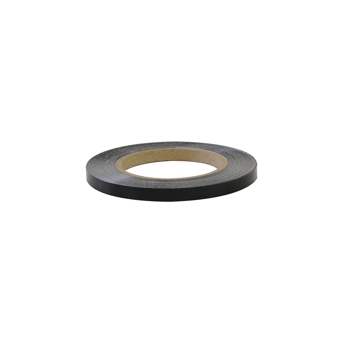 Seachoice 77920 Boat Striping Tape, Black 1/4″ x 50'