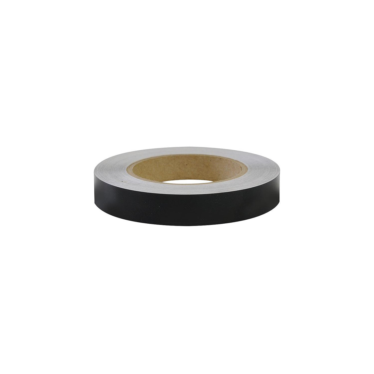 Seachoice 77923 Boat Striping Tape, Black 3/4" x 50'