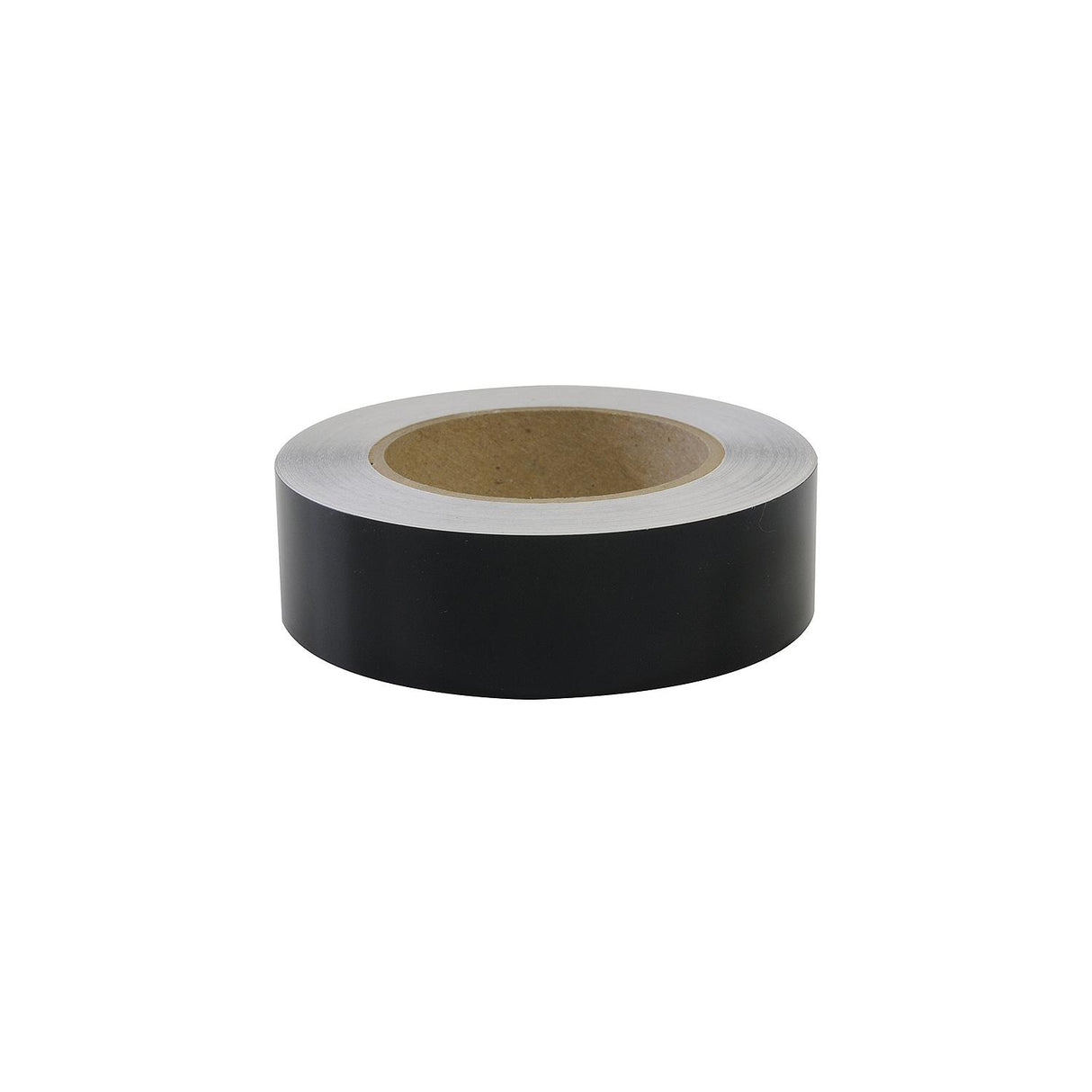 Seachoice 77926 Boat Striping Tape, Black 2" x 50'