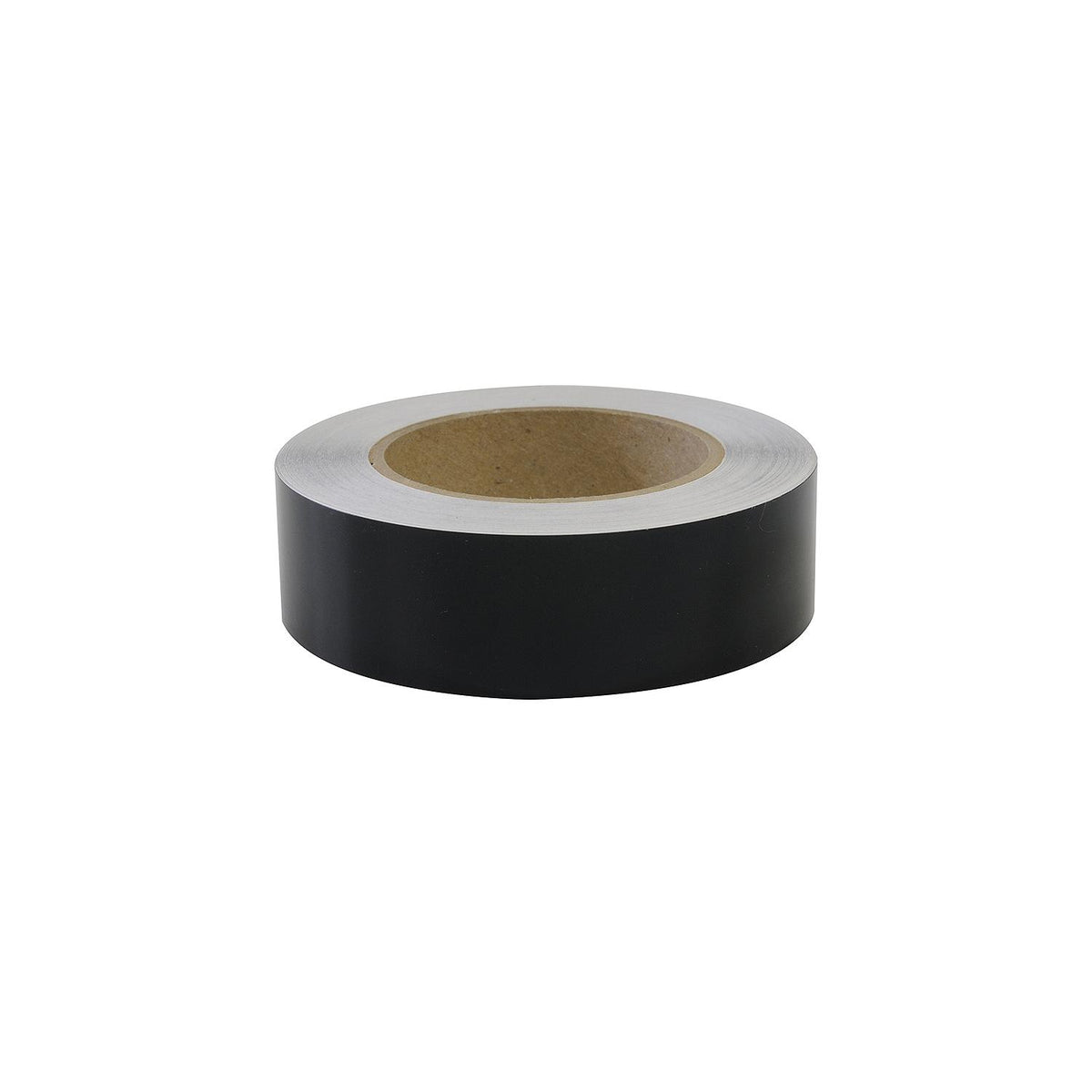 Seachoice 77926 Boat Striping Tape, Black 2″ x 50'