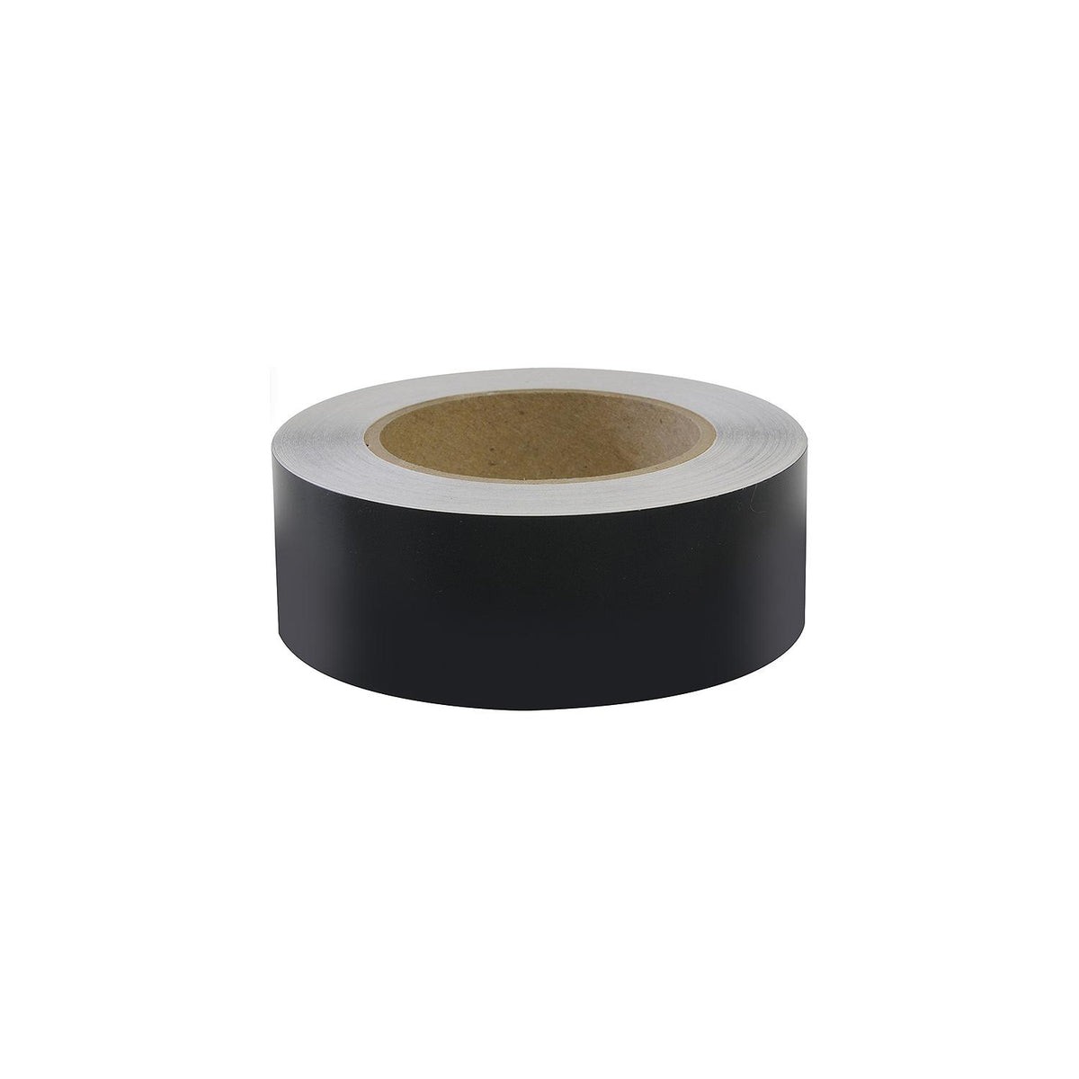 Seachoice 77927 Boat Striping Tape, Black3″ x 50'