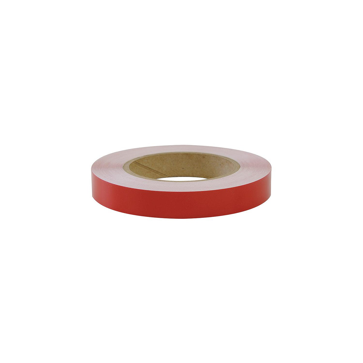 Seachoice 77929 Boat Striping Tape, Red1/2″ x 50'