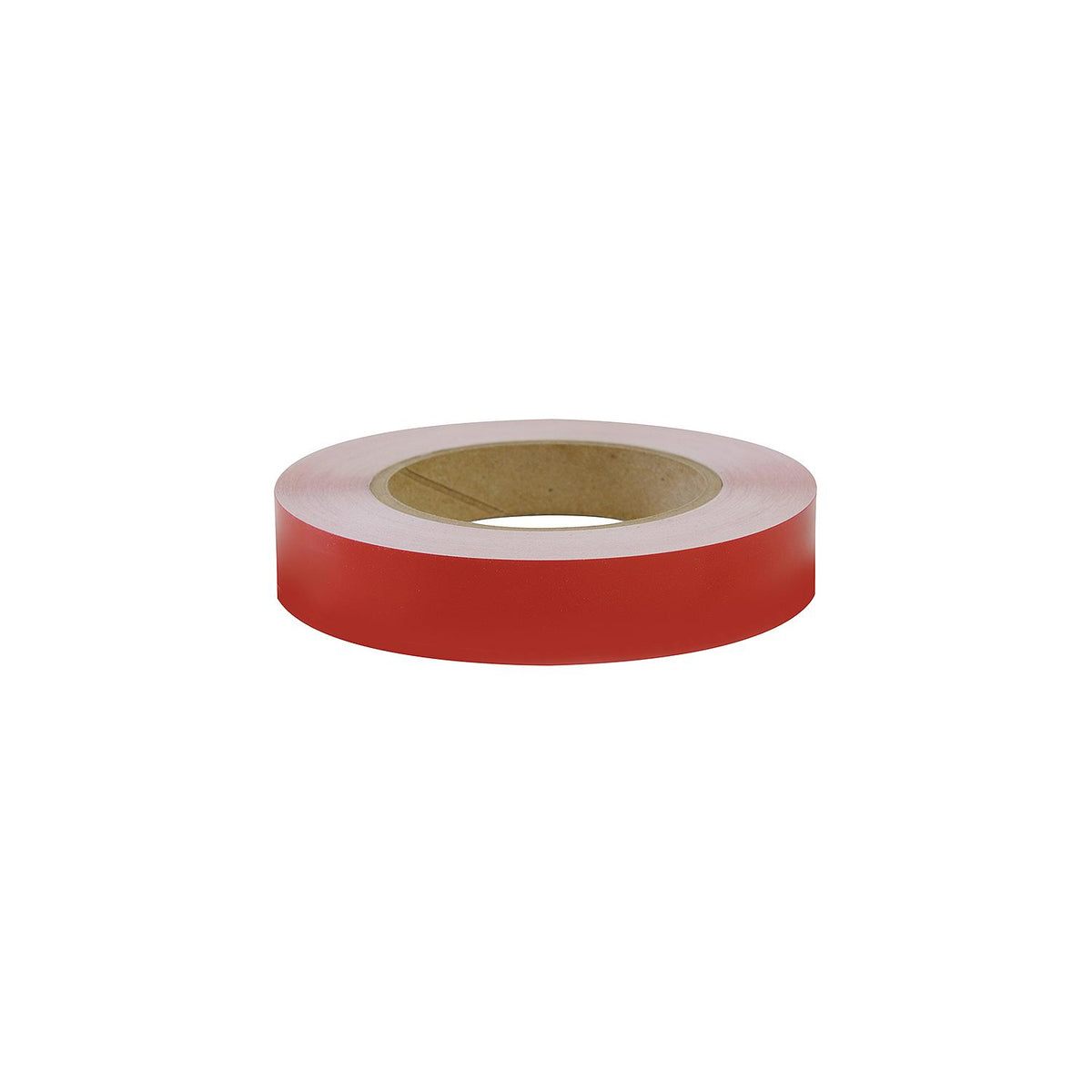 Seachoice 77931 Boat Striping Tape, Red1″ x 50'