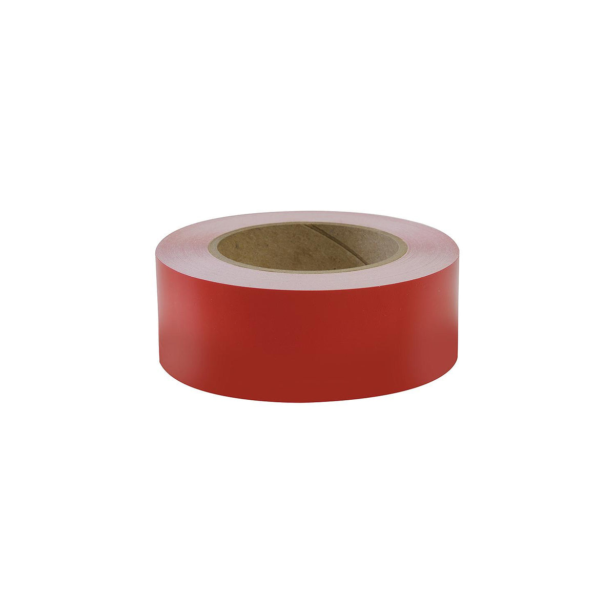 Seachoice 77934 Boat Striping Tape, Red3″ x 50'