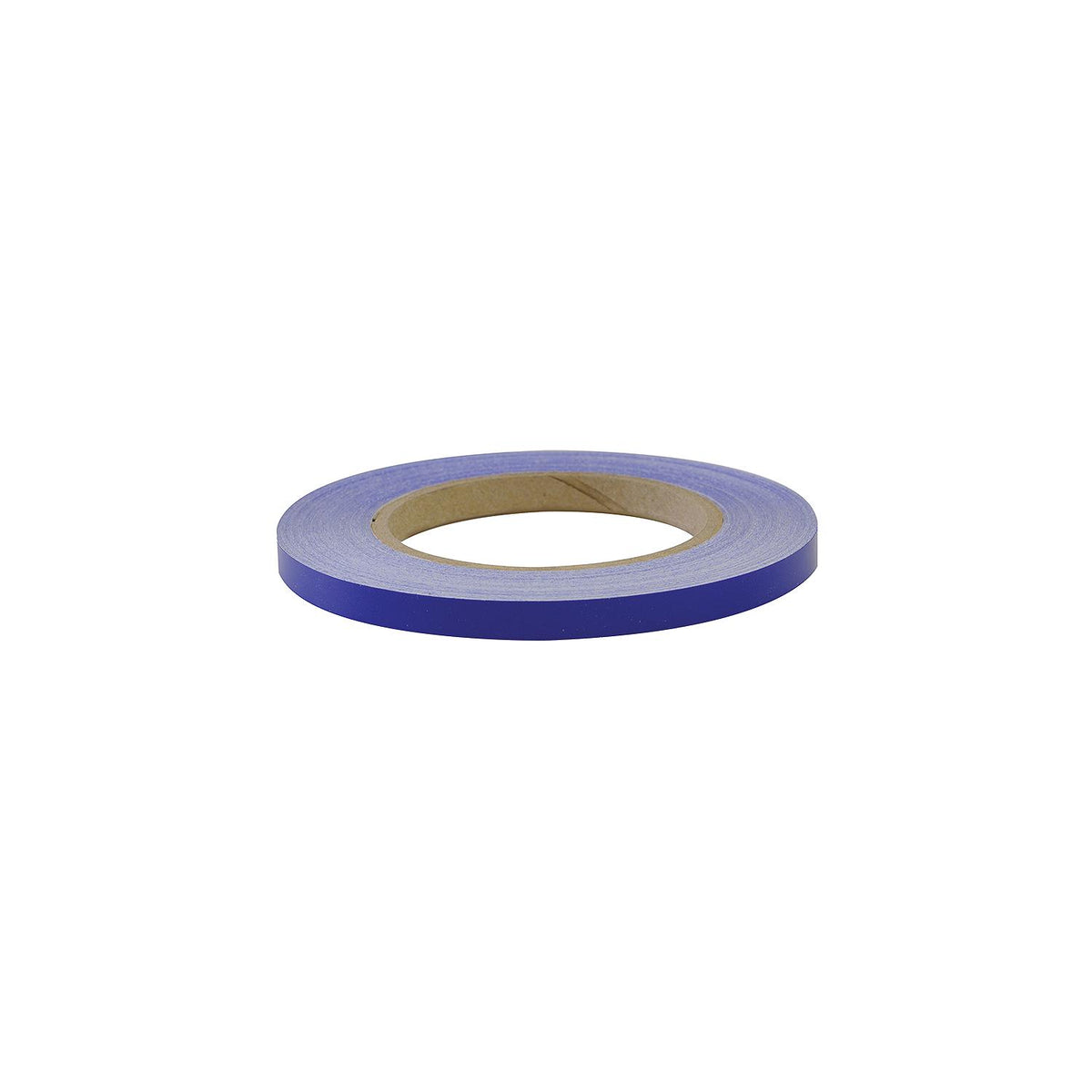 Seachoice 77936 Boat Striping Tape, Blue 1/4″ x 50'