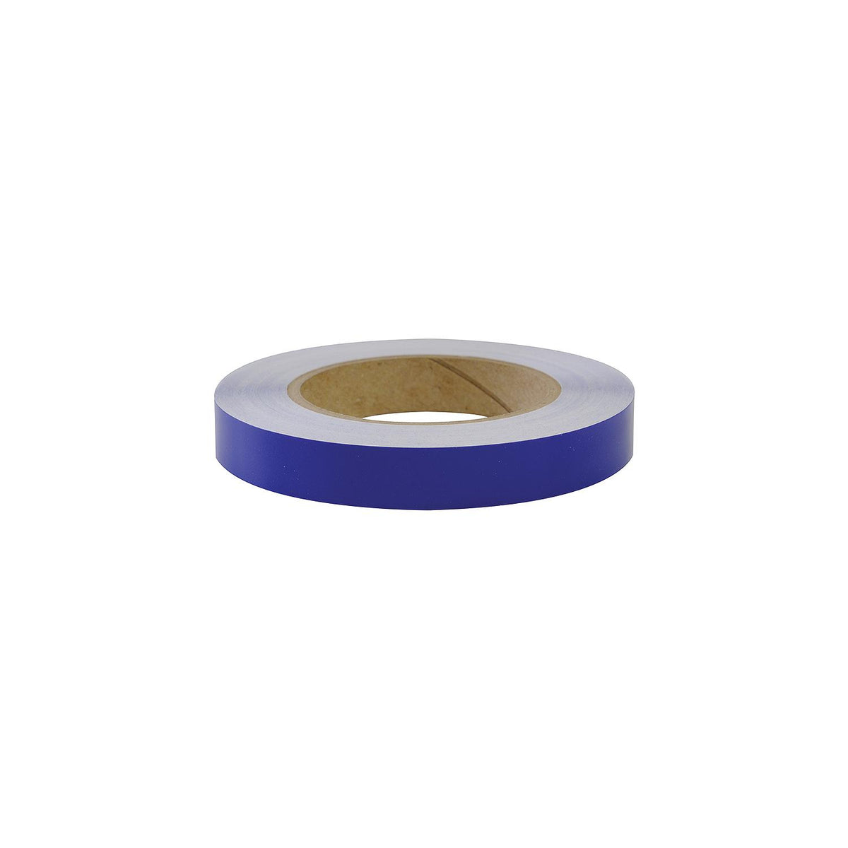 Seachoice 77937 Boat Striping Tape, Blue1/2″ x 50'