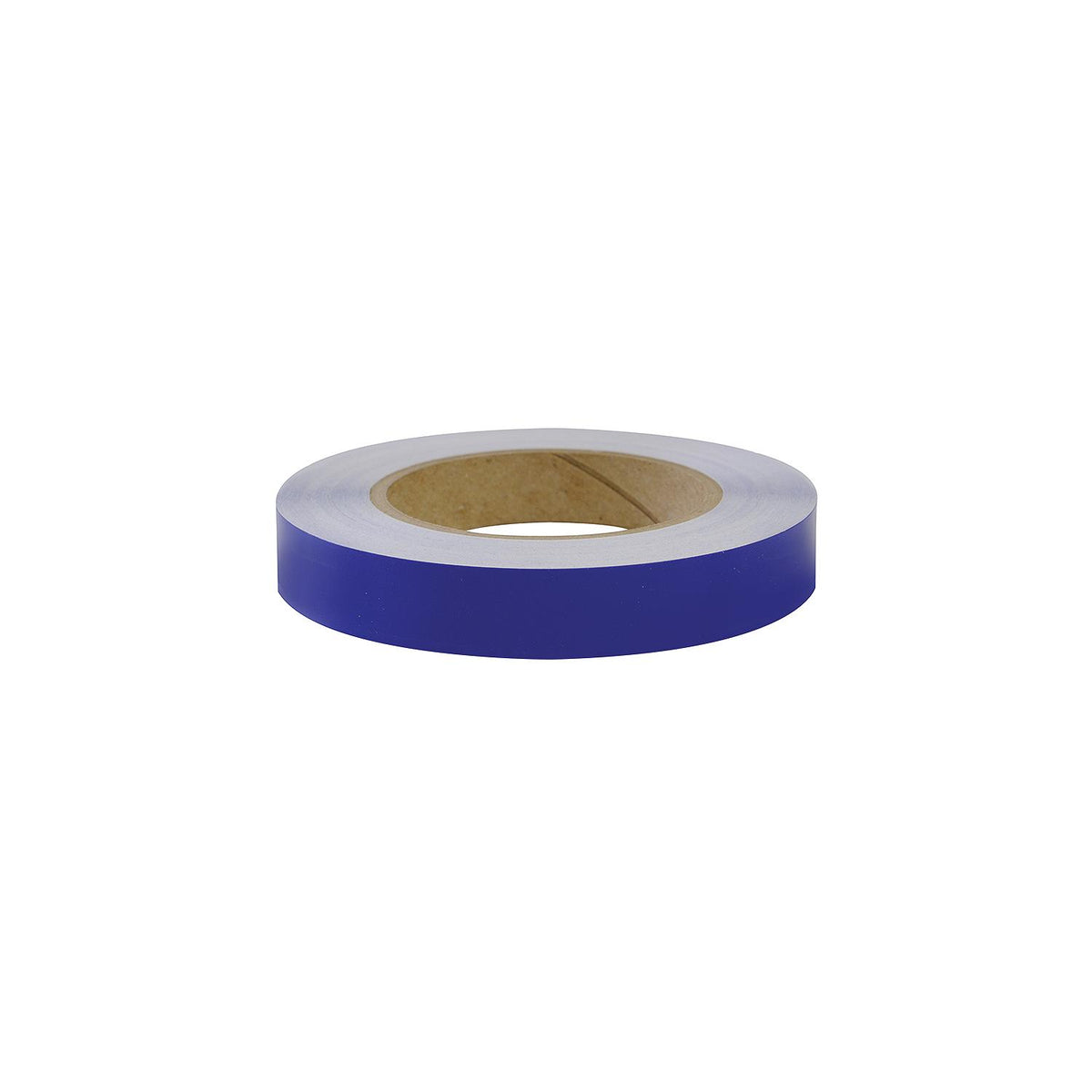 Seachoice 77938 Boat Striping Tape, Blue 3/4″ x 50'