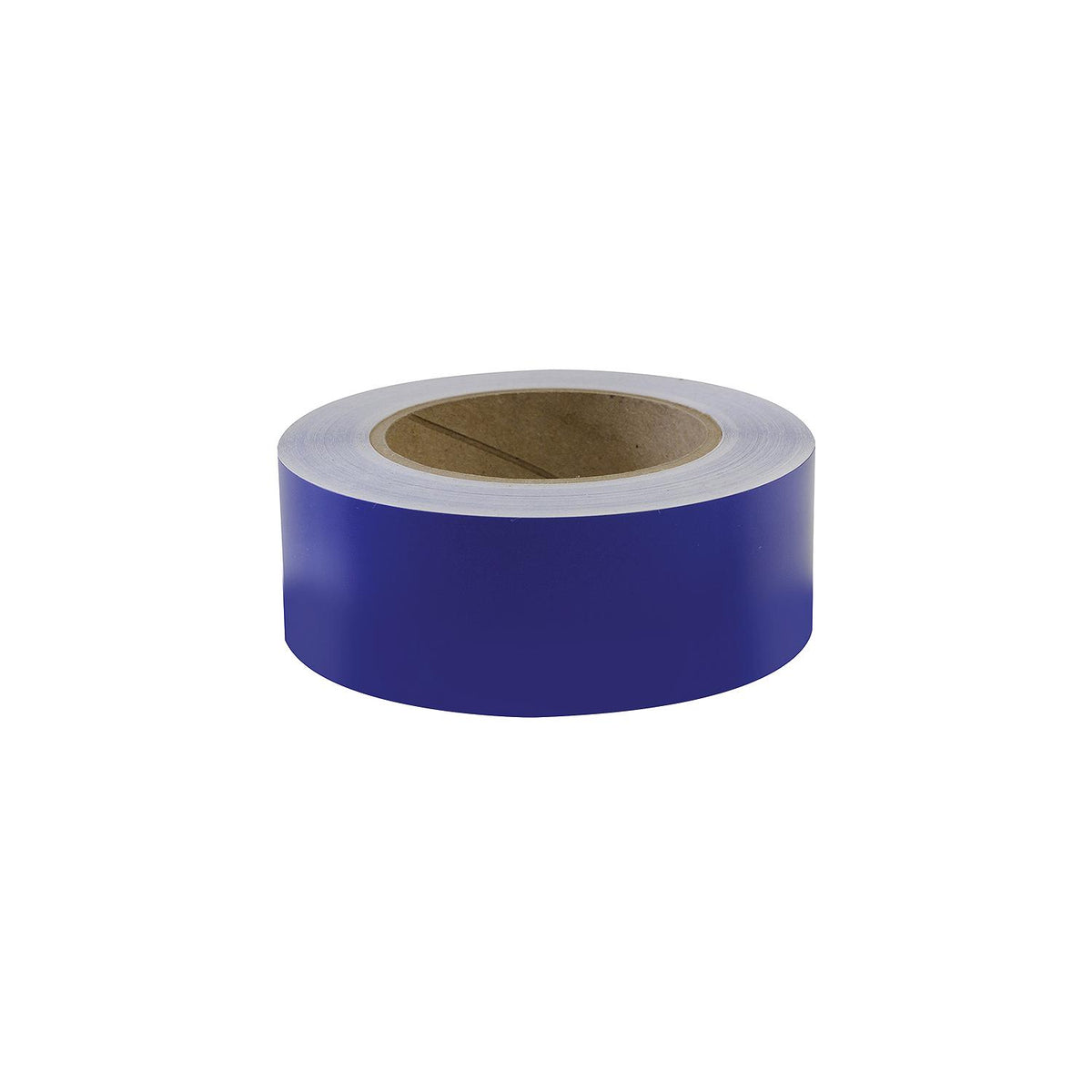 Seachoice 77941 Boat Striping Tape, Blue3″ x 50'