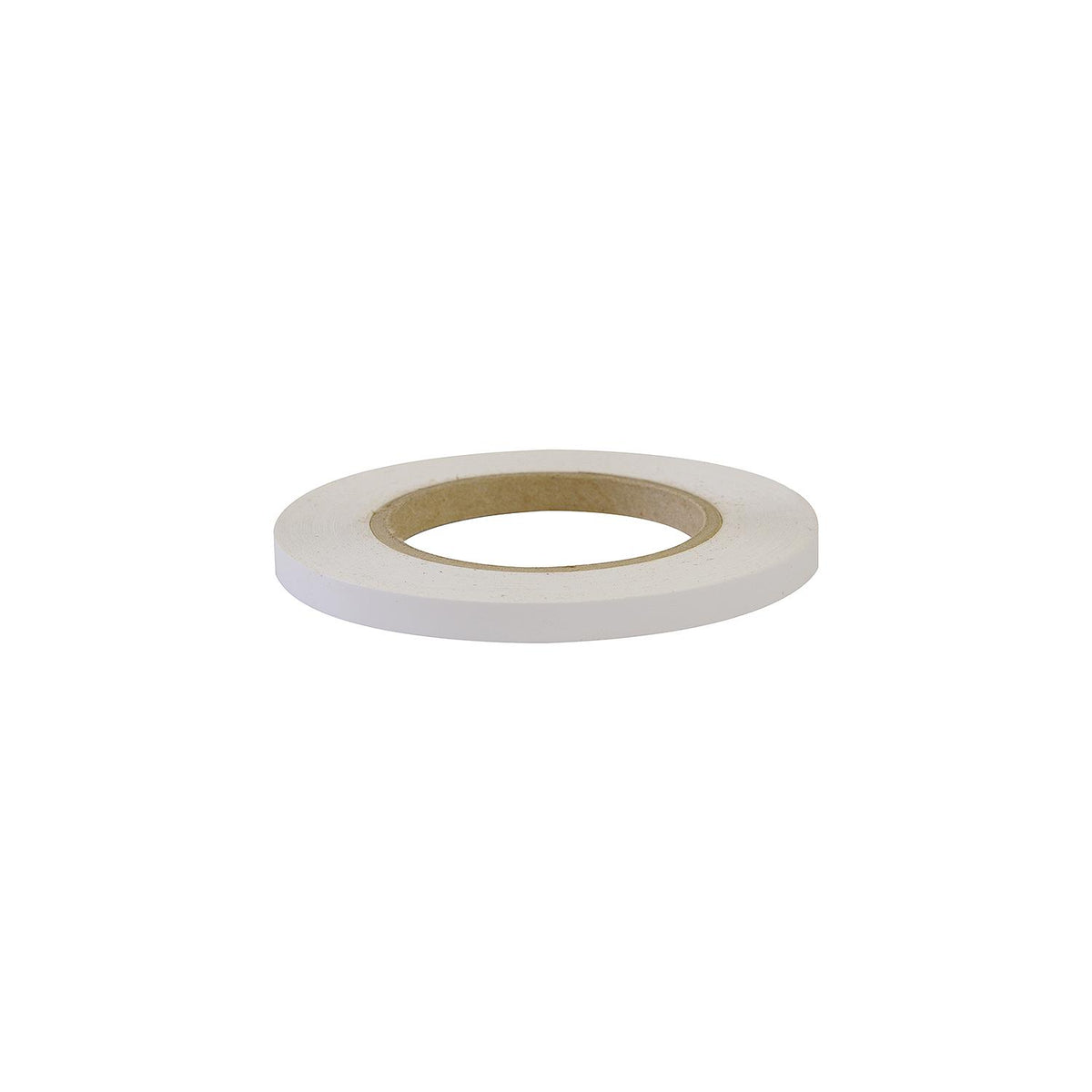 Seachoice 77943 Boat Striping Tape, White 1/4″ x 50'