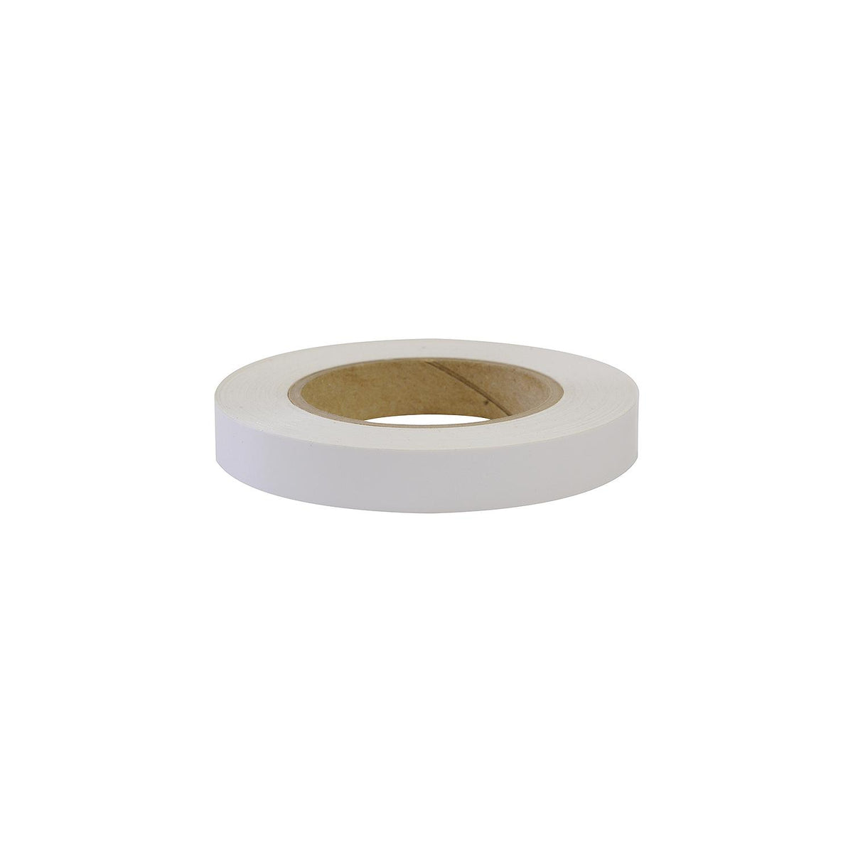 Seachoice 77944 Boat Striping Tape, White1/2″ x 50'