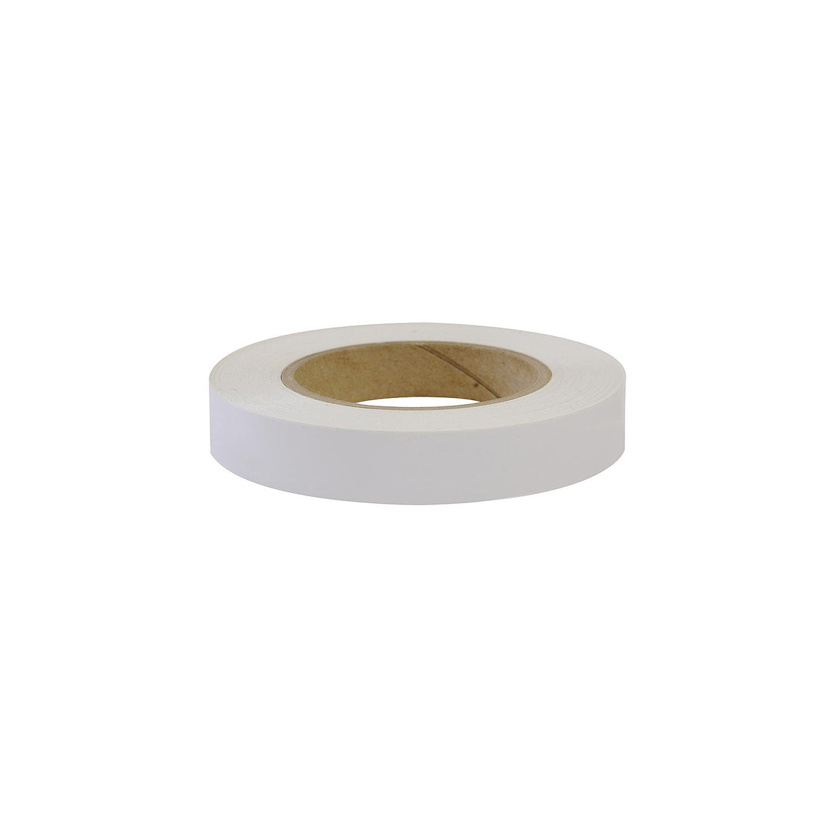 Seachoice 77946 Boat Striping Tape, White 3/4″ x 50'
