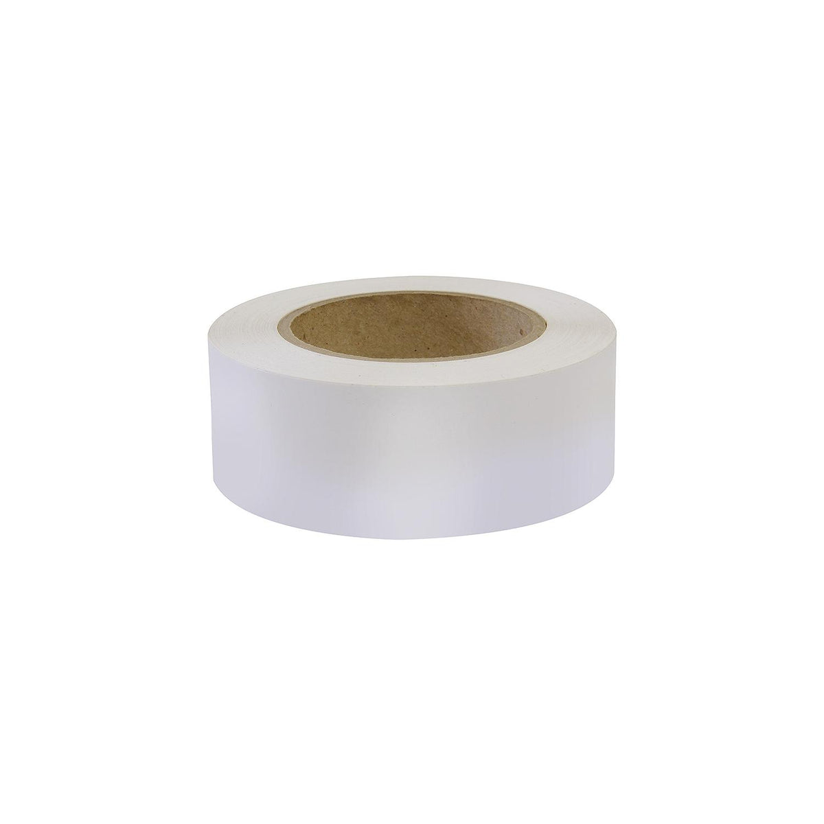 Seachoice 77949 Boat Striping Tape, White3″ x 50'