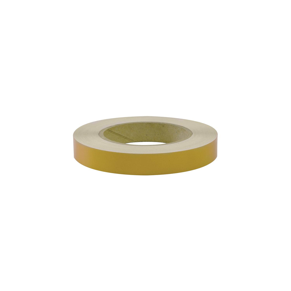 Seachoice 77953 Boat Striping Tape, Gold1/2" x 50'