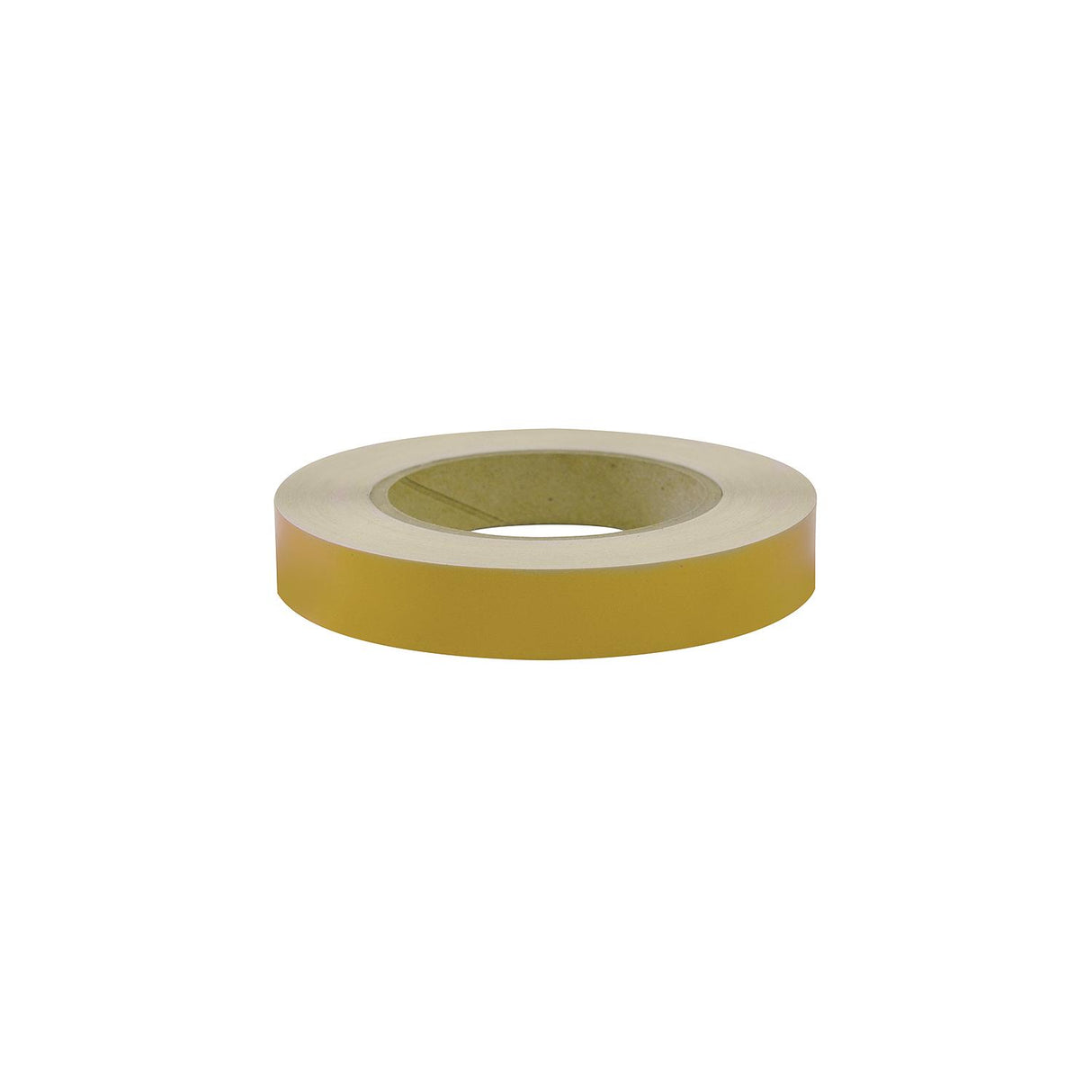 Seachoice 77954 Boat Striping Tape, Gold3/4" x 50'