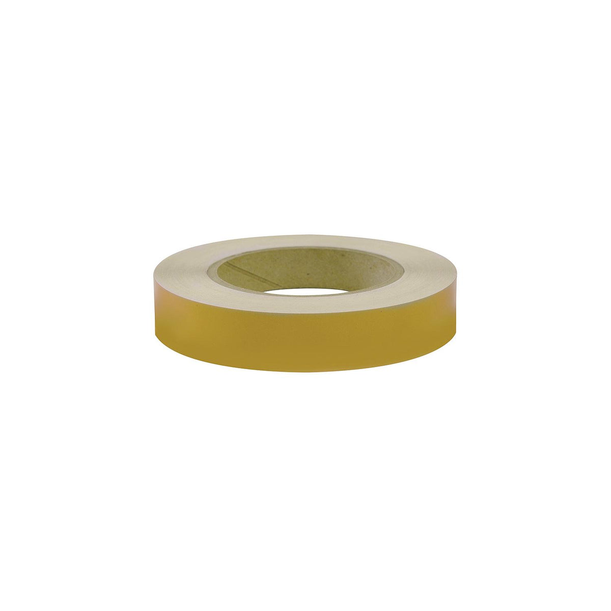 Seachoice 77955 Boat Striping Tape, Gold1″ x 50'
