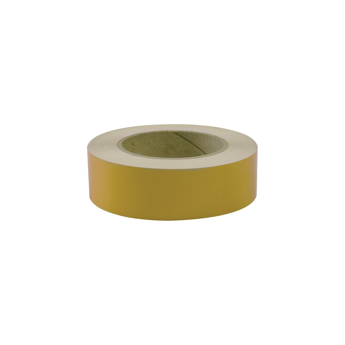 Seachoice 77956 Boat Striping Tape, Gold2″ x 50'