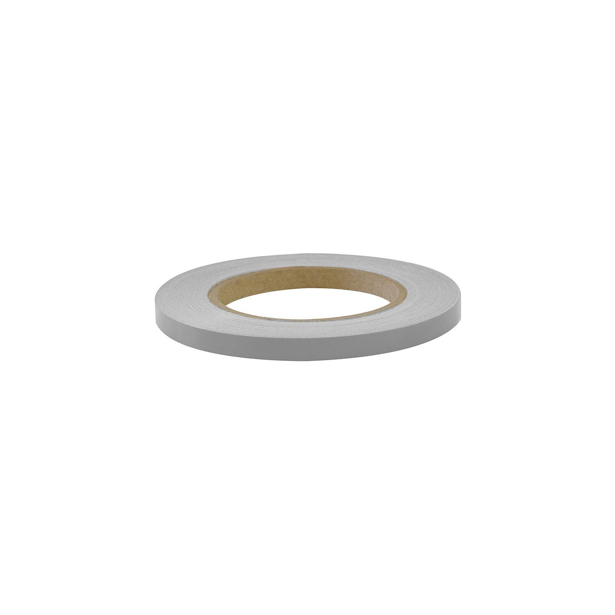 Seachoice 77958 Boat Striping Tape, Silver1/4″ x 50'