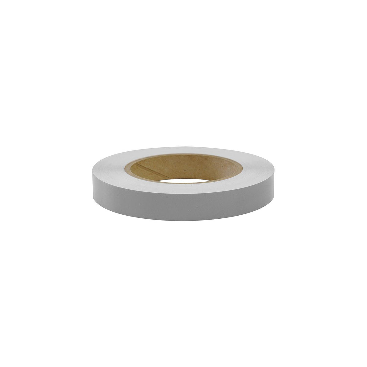 Seachoice 77959 Boat Striping Tape, Silver1/2″ x 50'