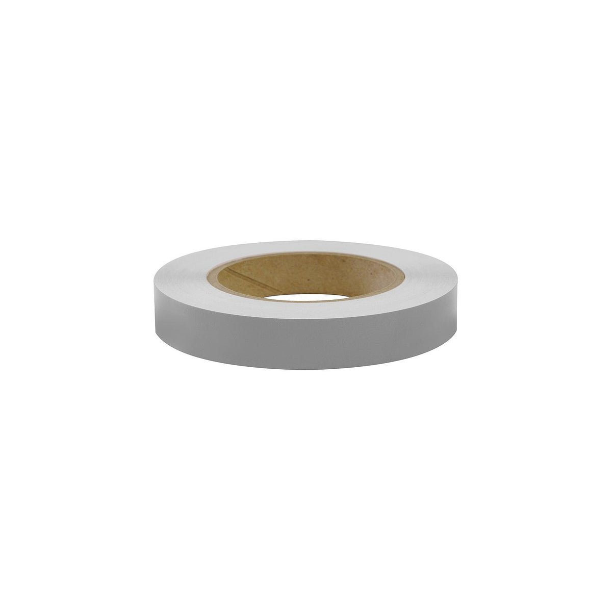 Seachoice 779612 Boat Striping Tape, Silver3/4″ x 50'