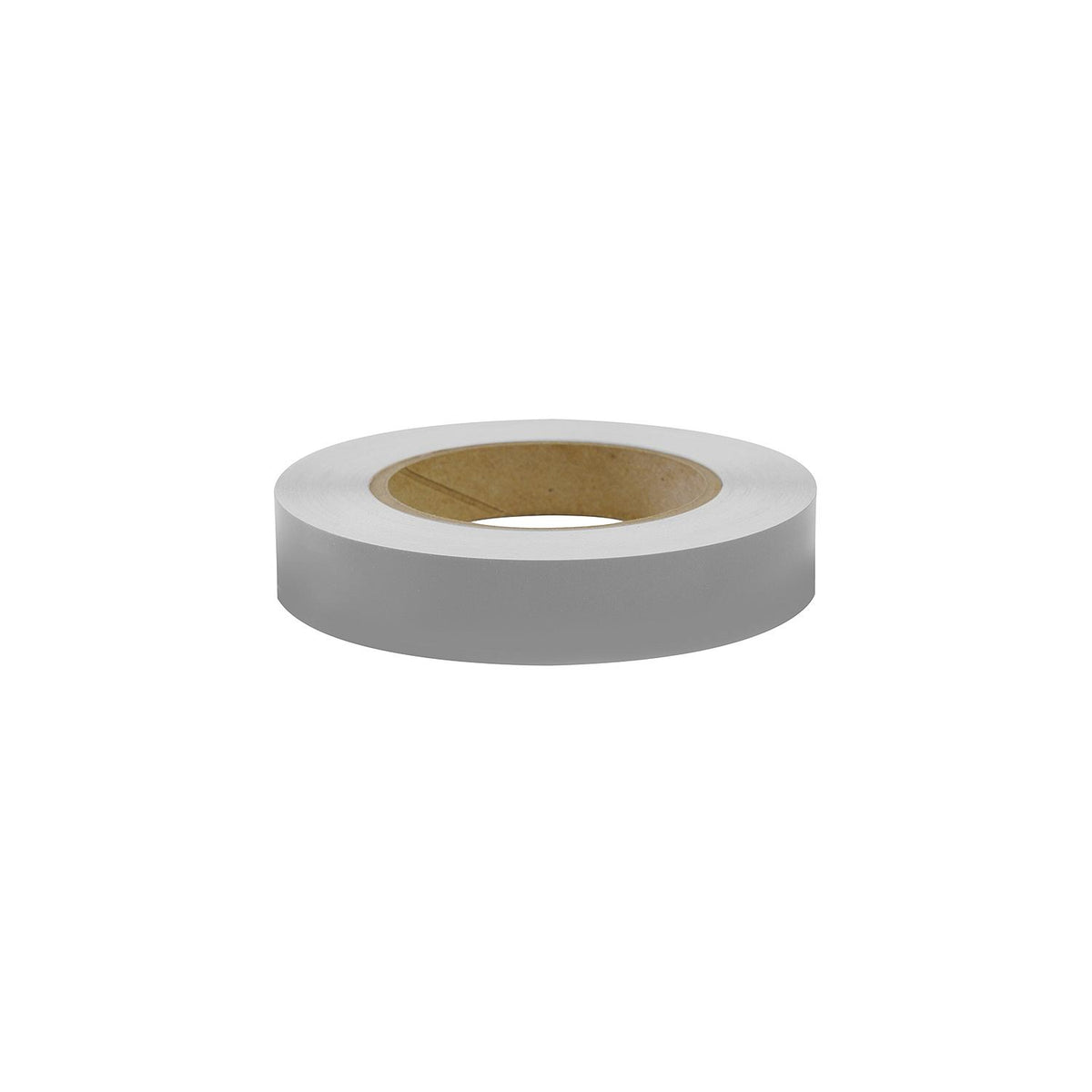 Seachoice 77963 Boat Striping Tape, Silver1″ x 50'