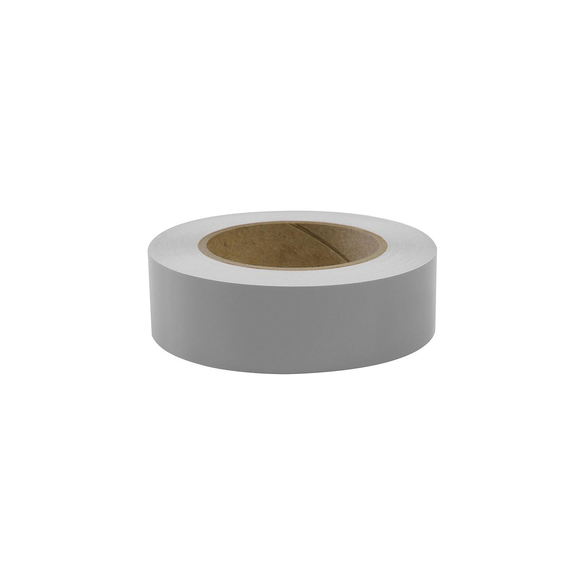 Seachoice 77964 Boat Striping Tape, Silver2″ x 50'