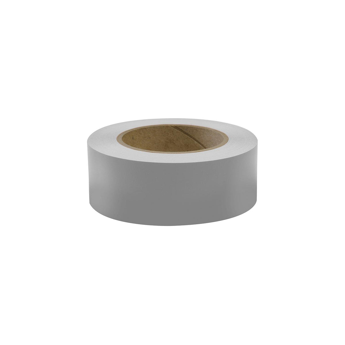 Seachoice 77965 Boat Striping Tape, Silver3″ x 50'