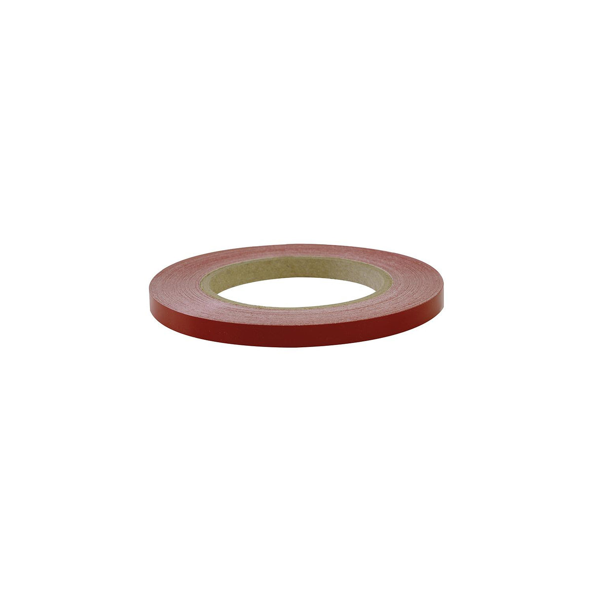 Seachoice 77966 Boat Striping Tape, Bugundy1/4″ x 50'