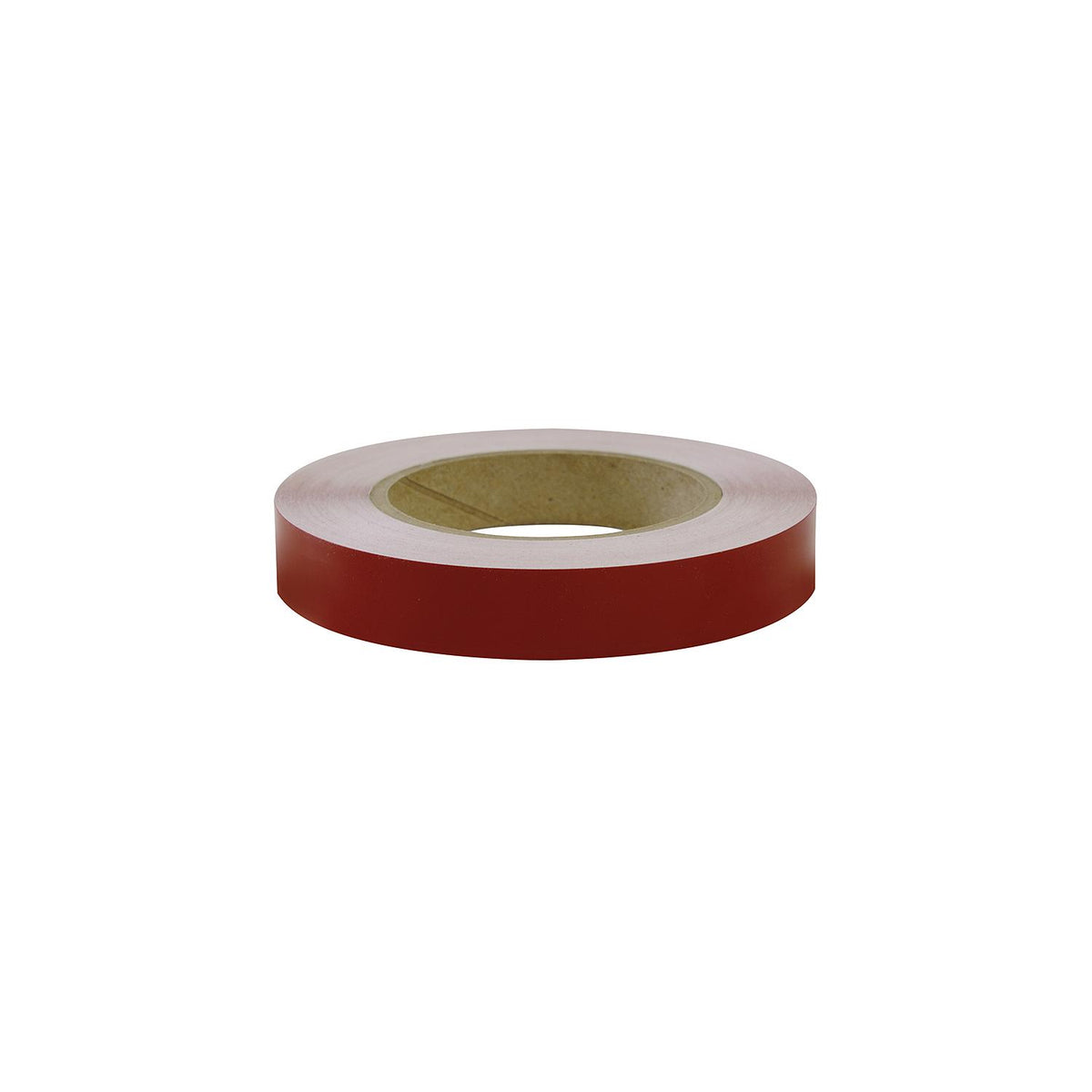 Seachoice 77968 Boat Striping Tape, Bugundy3/4″ x 50'