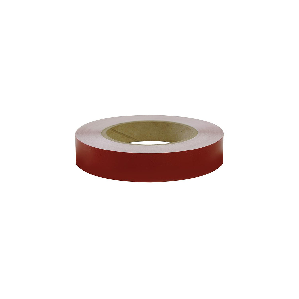 Seachoice 77969 Boat Striping Tape, Bugundy1" x 50'