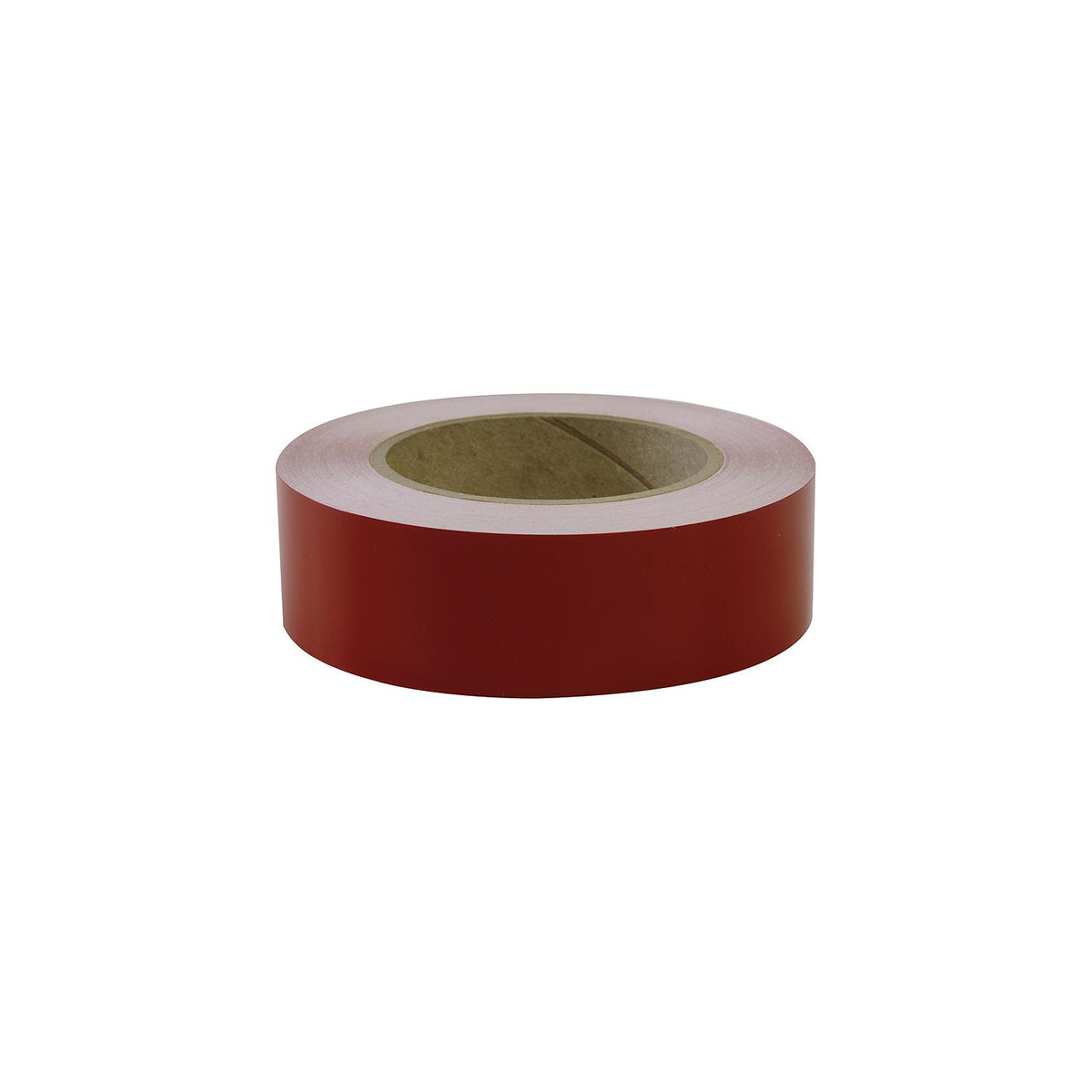 Seachoice 77971 Boat Striping Tape, Bugundy2″ x 50'