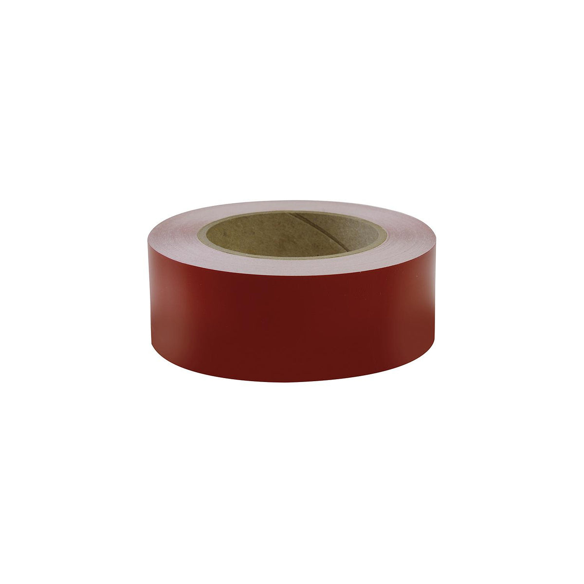 Seachoice 77973 Boat Striping Tape, Bugundy3″ x 50'