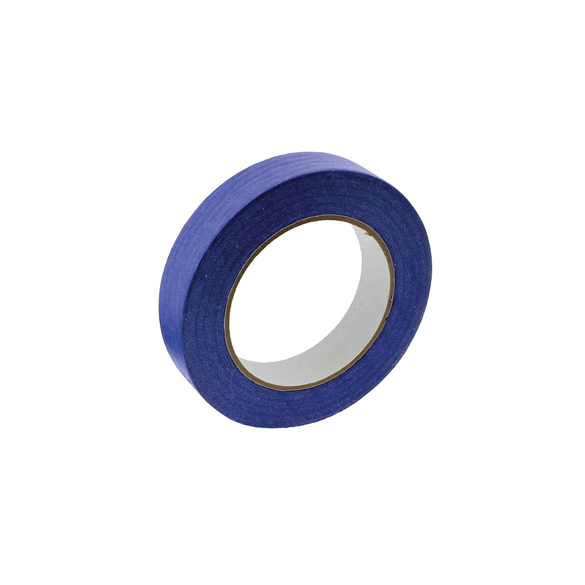 Seachoice 78036 Painter's Tape - 1″ x 60 yds., Blue