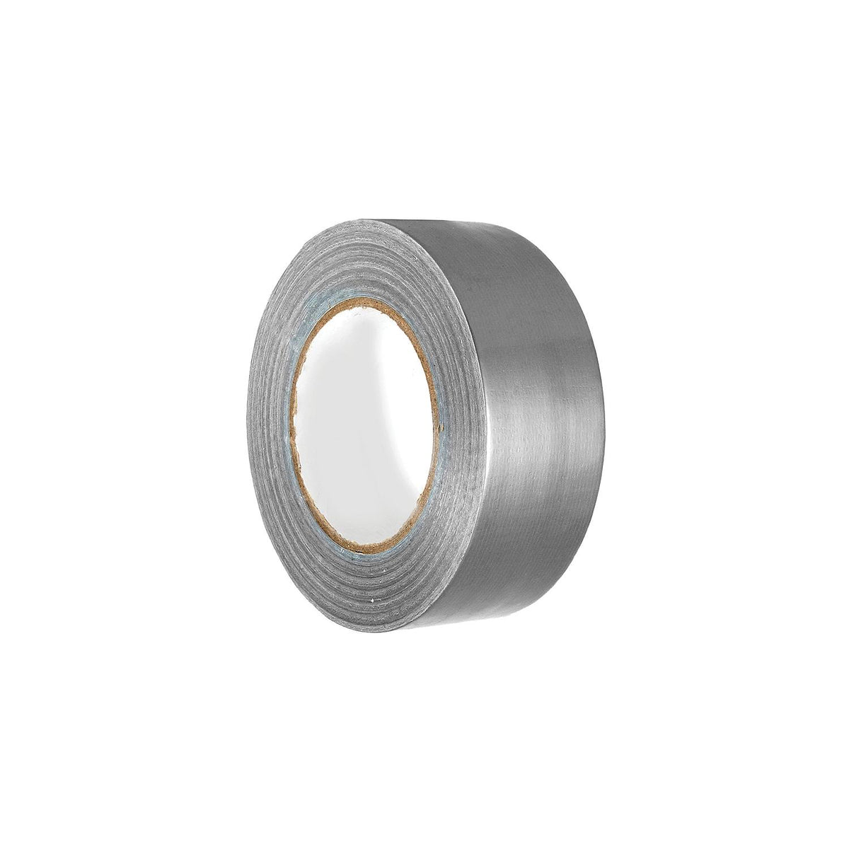 Seachoice 78061 Economy Grade Duct Tape - 2″ x 60 yds., Silver