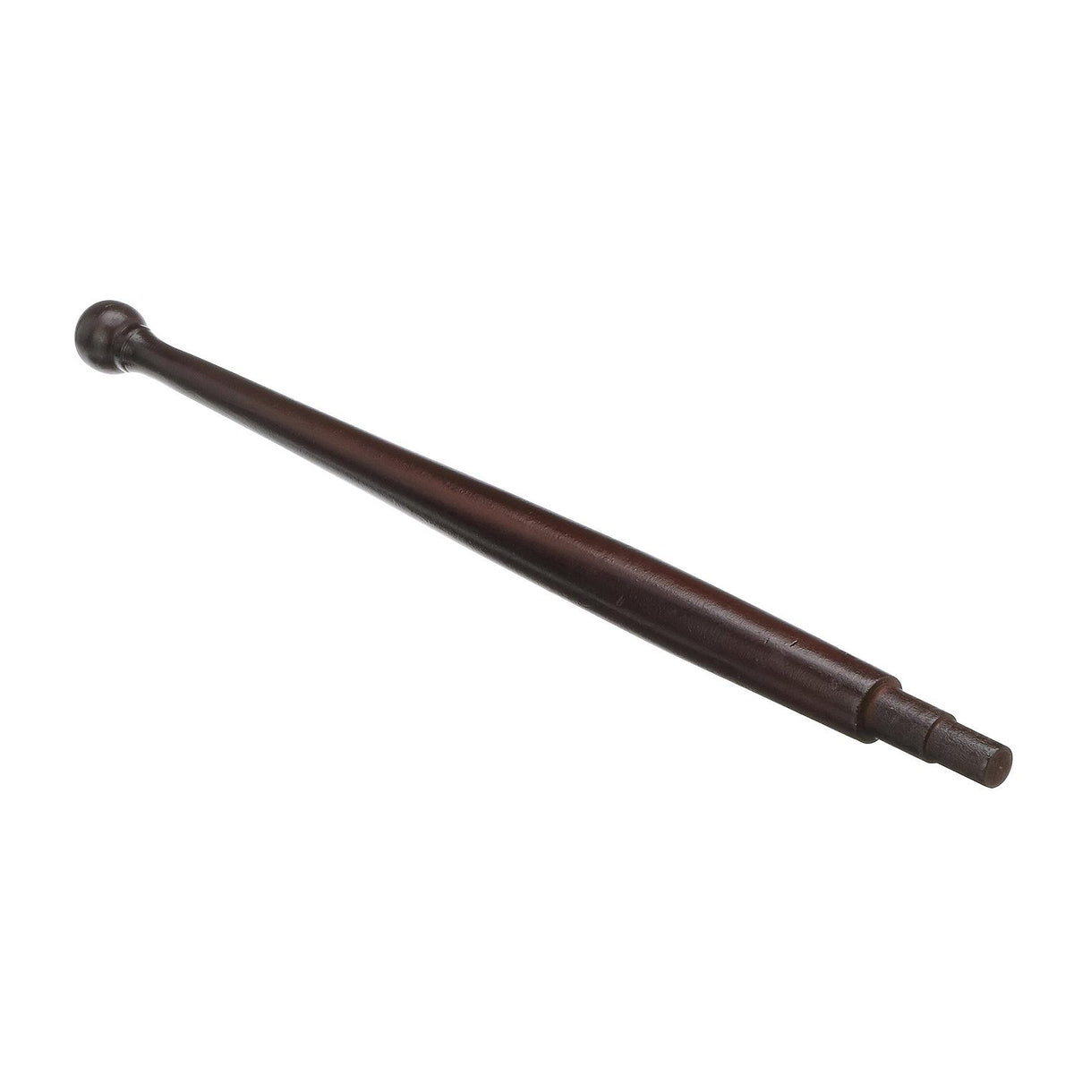 Seachoice 78191 Marine U.S. 12″ x 18″ Flag Kit With 18″ Pole and 3/4″ Socket