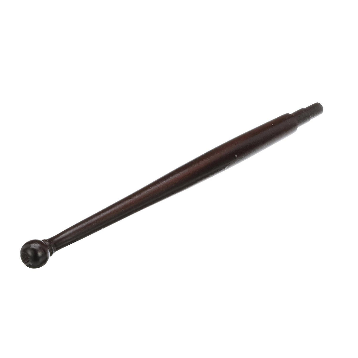 Seachoice 78191 Marine U.S. 12″ x 18″ Flag Kit With 18″ Pole and 3/4″ Socket